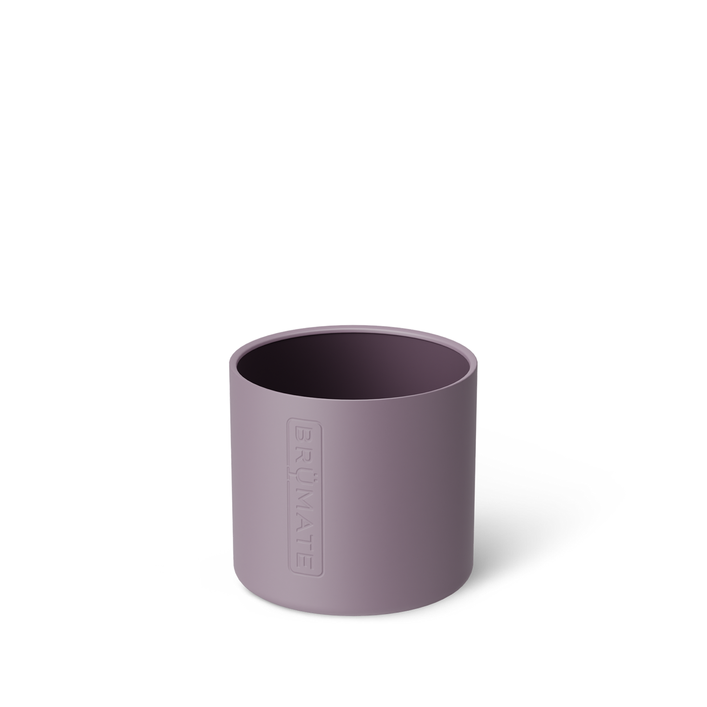 rise-sleeve-35oz-b9 Rise-35-Sleeve-Lilac-Dusk.png