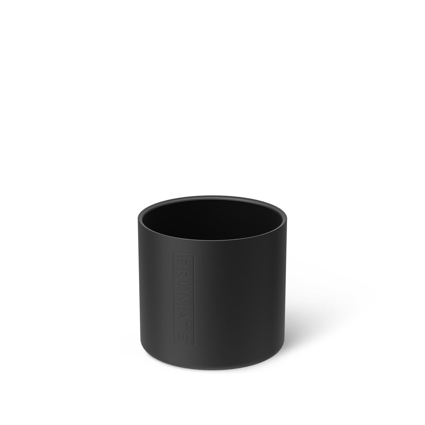 rise-sleeve-35oz-b9 Rise-35-Sleeve-Matte-Black.png