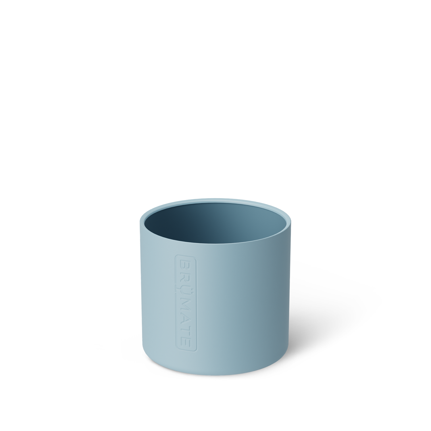 rise-swappable-sleeve-35oz-mist-q2 Rise-35-Sleeve-Mist.png