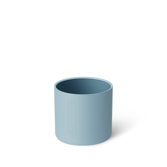 rise-swappable-sleeve-35oz-mist-q2 Rise-35-Sleeve-Mist.png