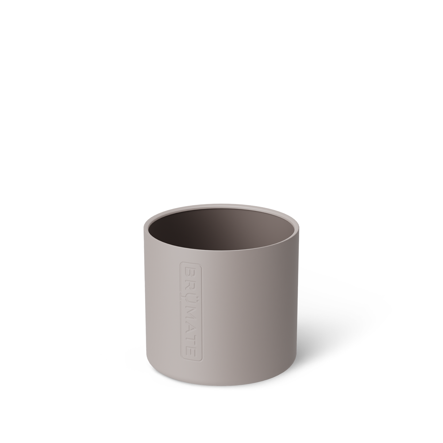 rise-sleeve-35oz-b9 Rise-35-Sleeve-Mocha.png