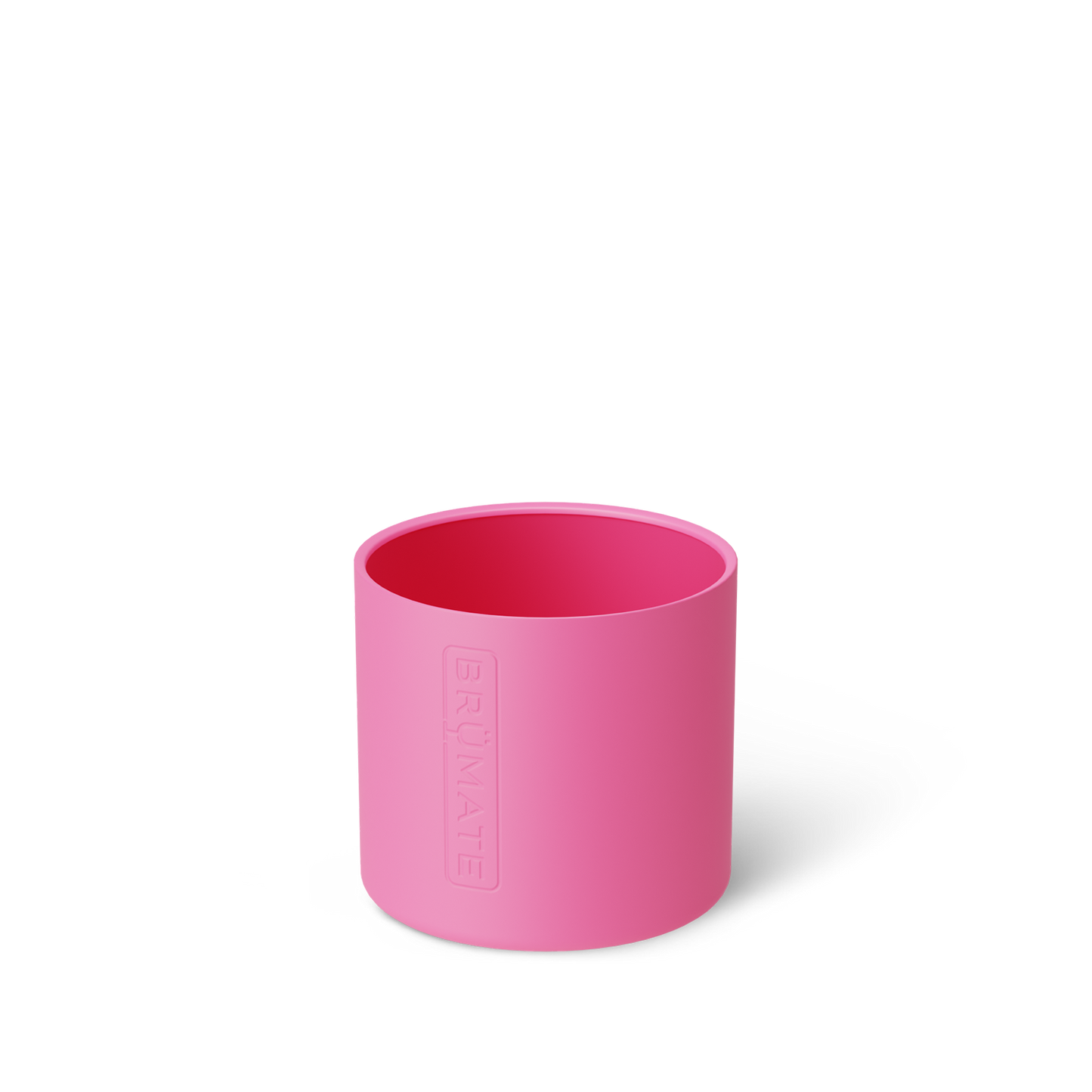 rise-sleeve-35oz-b9 Rise-35-Sleeve-Neon-Pink.png