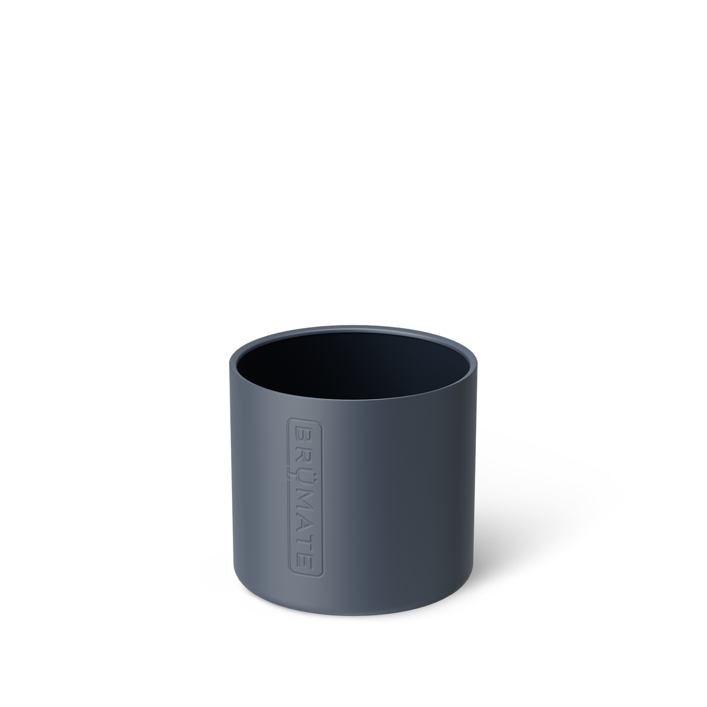 rise-sleeve-35oz-b9 Rise-35-Sleeve-Nightfall-Blue.png
