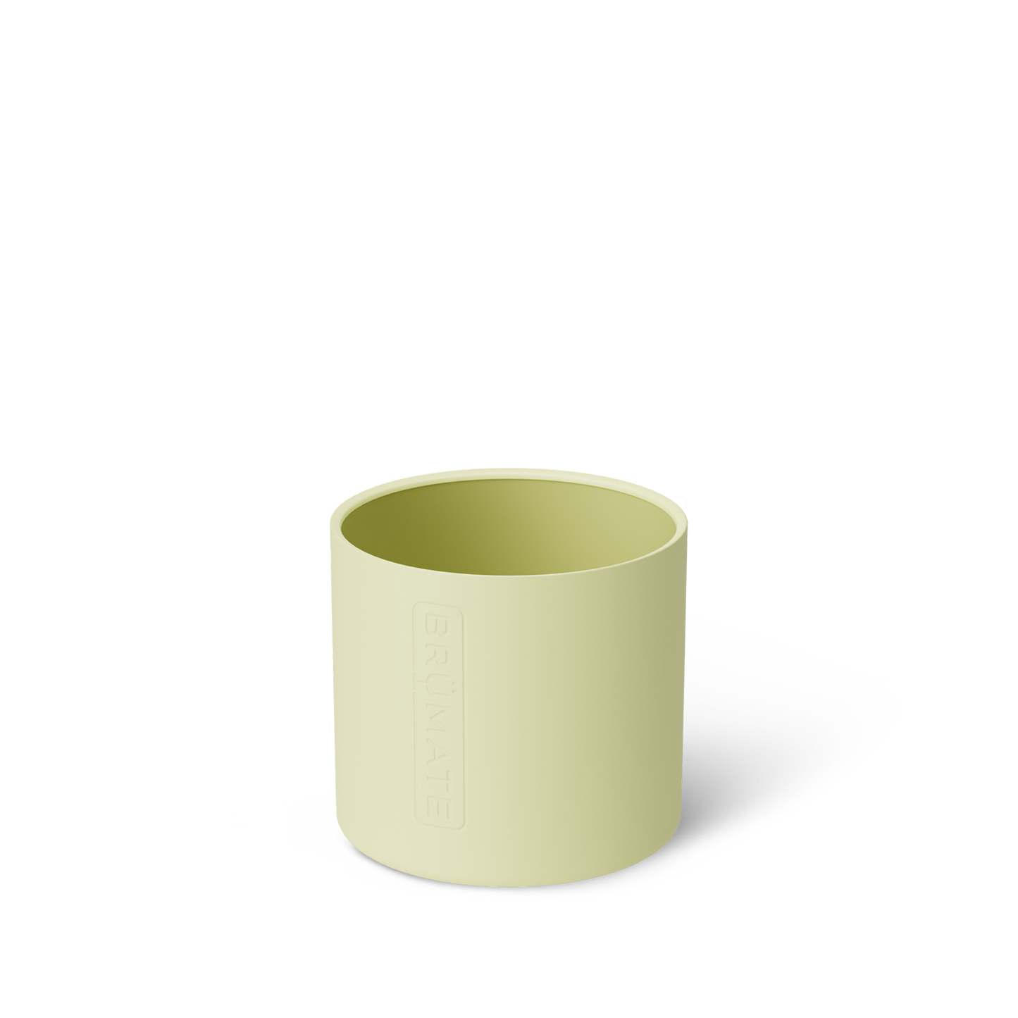 rise-sleeve-35oz-b9 Rise-35-Sleeve-Prickly-Pear.png