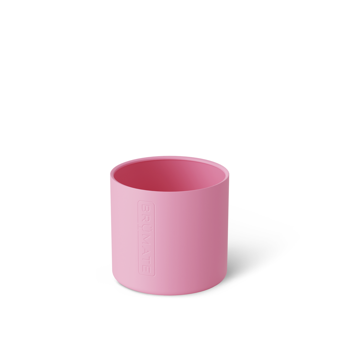 rise-sleeve-35oz-b9 Rise-35-Sleeve-Primrose.png