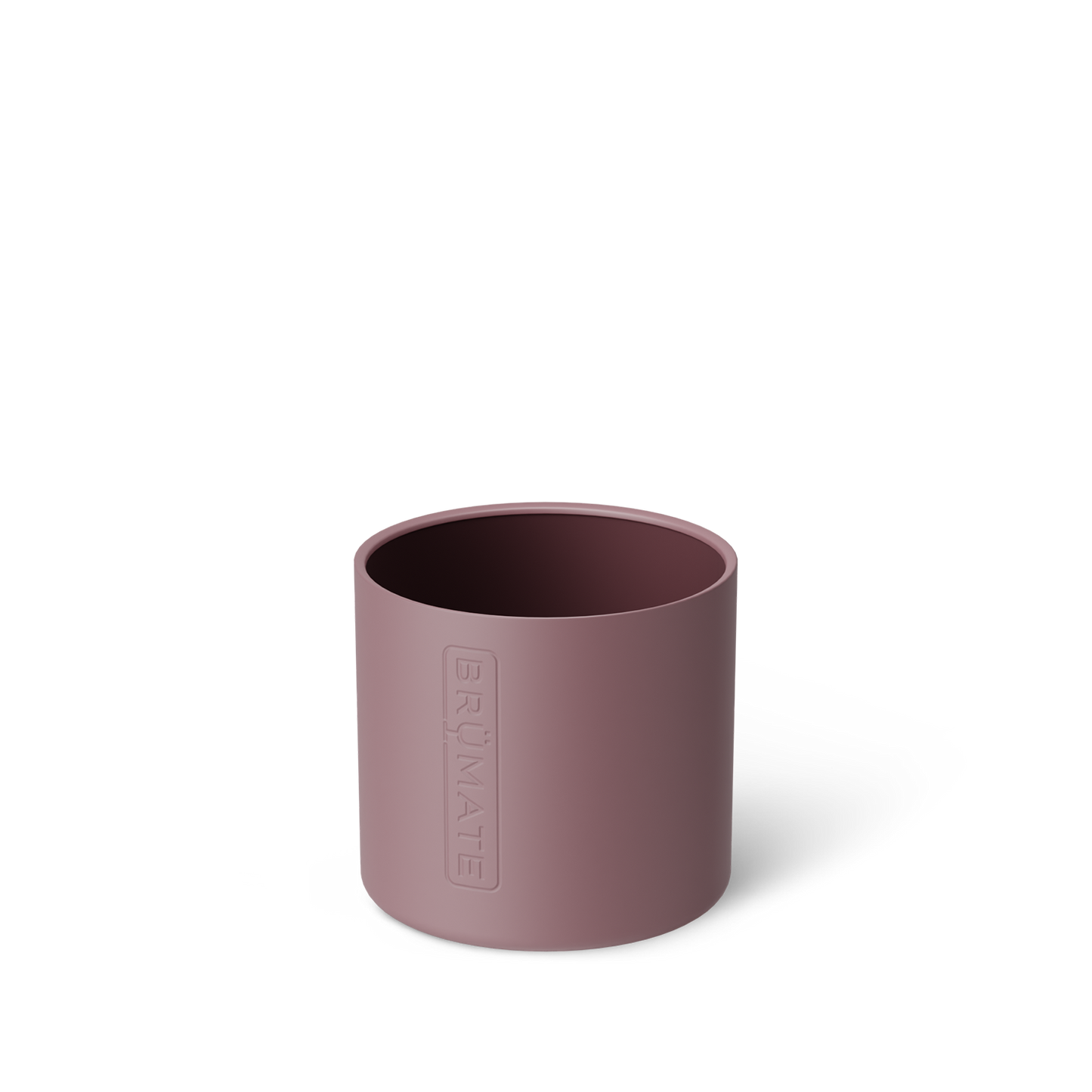 rise-sleeve-35oz-b9 Rise-35-Sleeve-Rose-Taupe.png