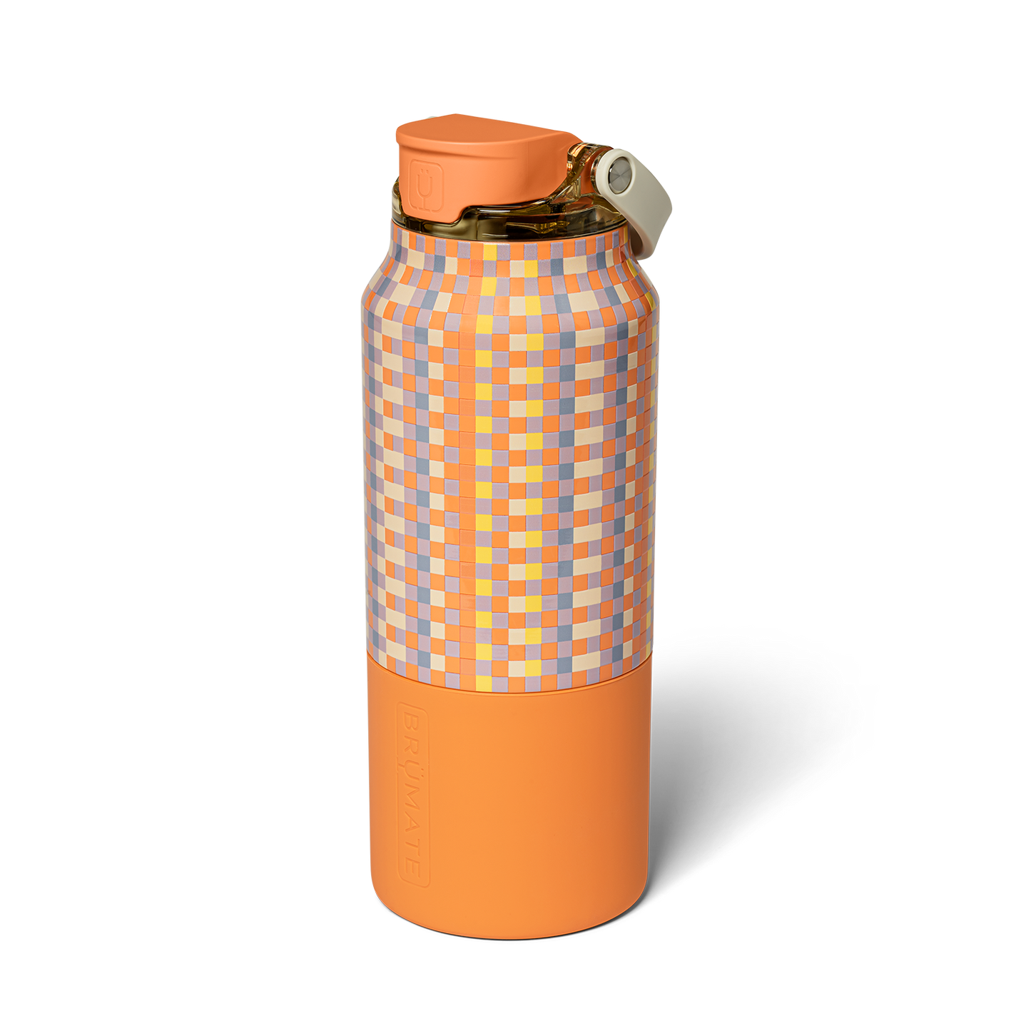 rise-35oz-r8 Rise-35-VibeCheck.png