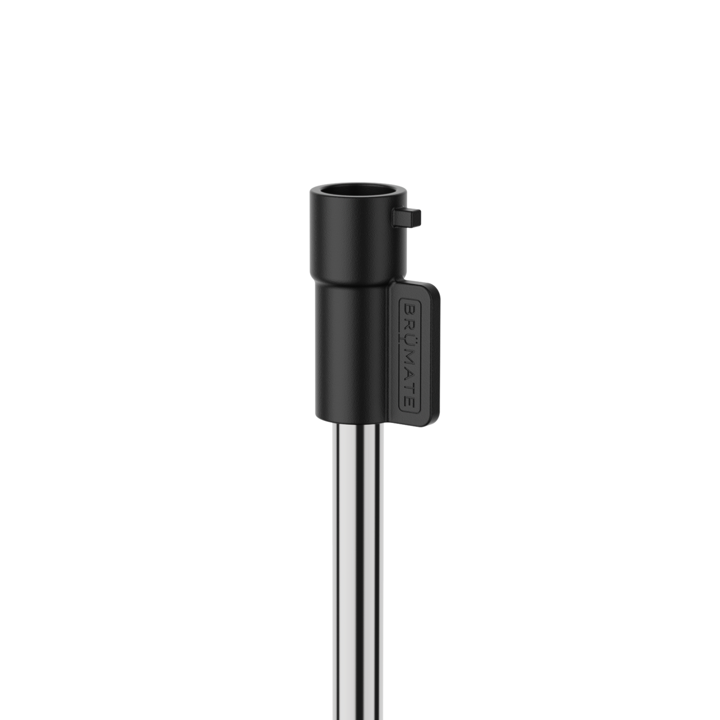 rise-replacement-straw-18oz-black-l5 Rise-ColdKey-Straw-MatteBlack_1.png
