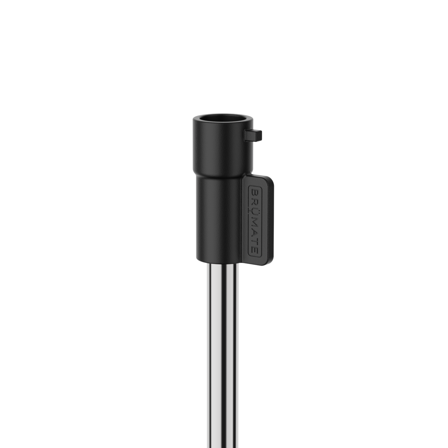 rise-replacement-straw-18oz-black-l5 Rise-ColdKey-Straw-MatteBlack_1.png