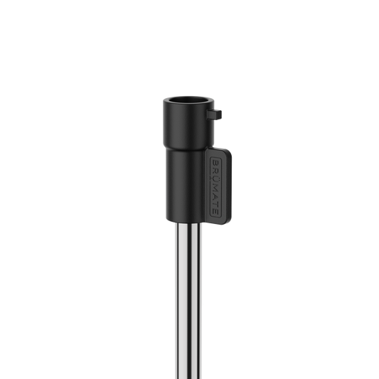 rise-replacement-straw-18oz-black-l5 Rise-ColdKey-Straw-MatteBlack_1.png