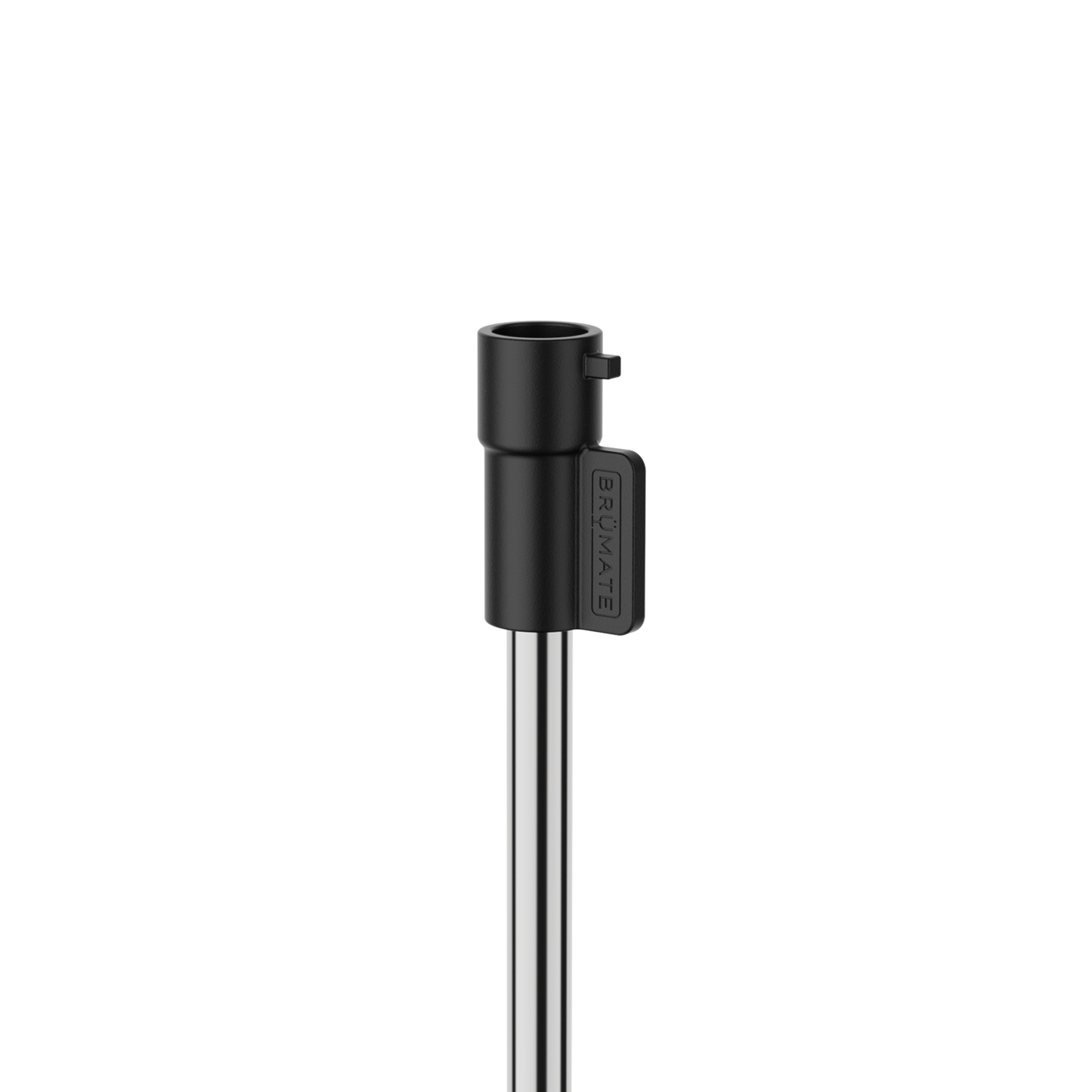 straws-a0 Rise-Coldkey-Straw-MatteBlack.png