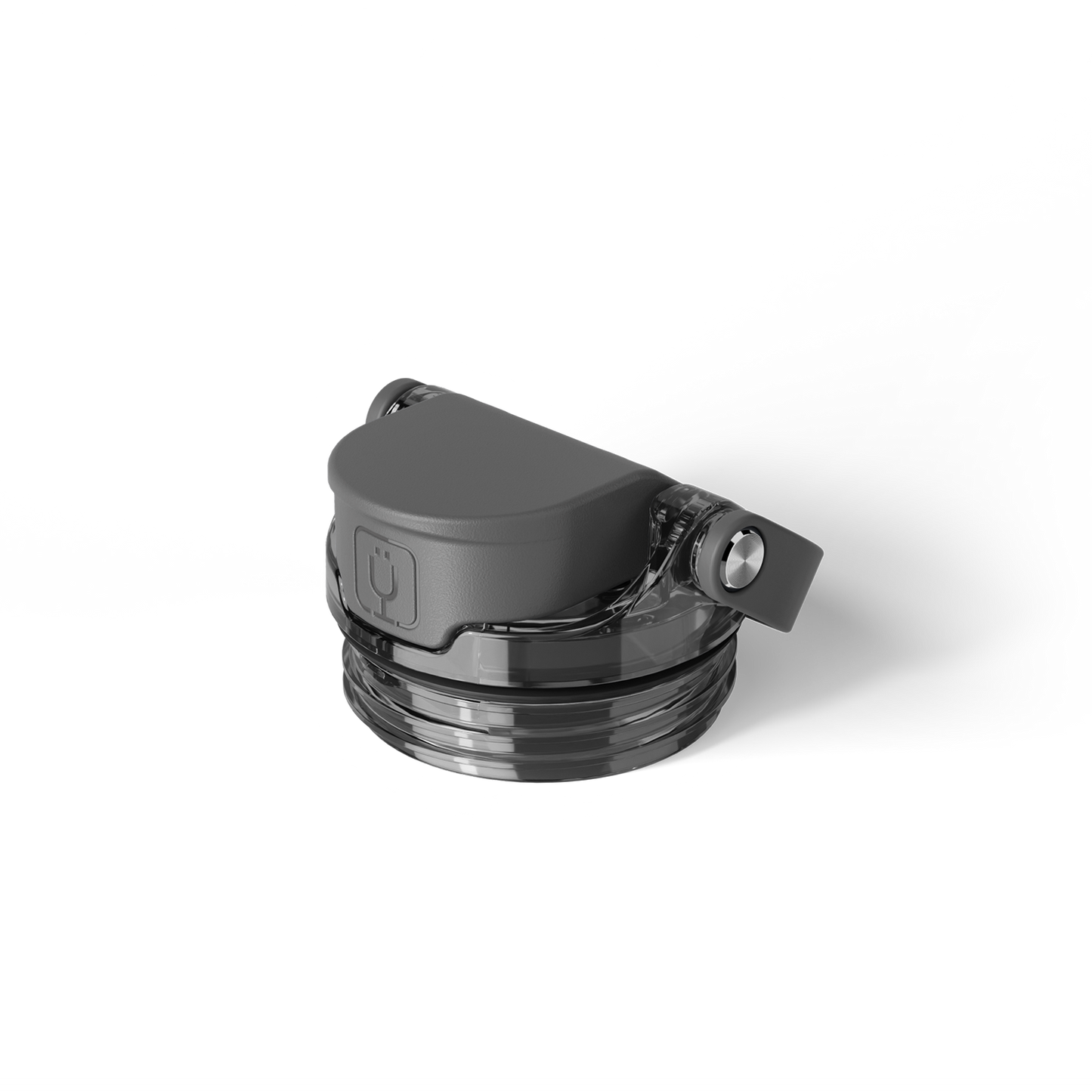 rise-lids-c0 Rise-Lid-BlackStainless.png
