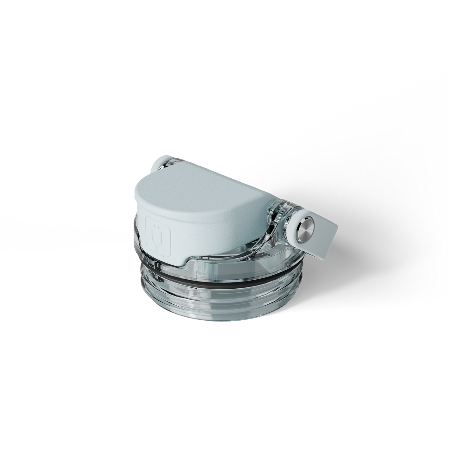 rise-lids-c0 Rise-Lid-BlueAgave.png