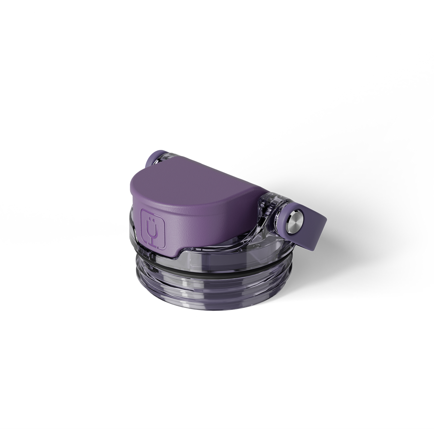 rise-lids-c0 Rise-Lid-DarkAura.png