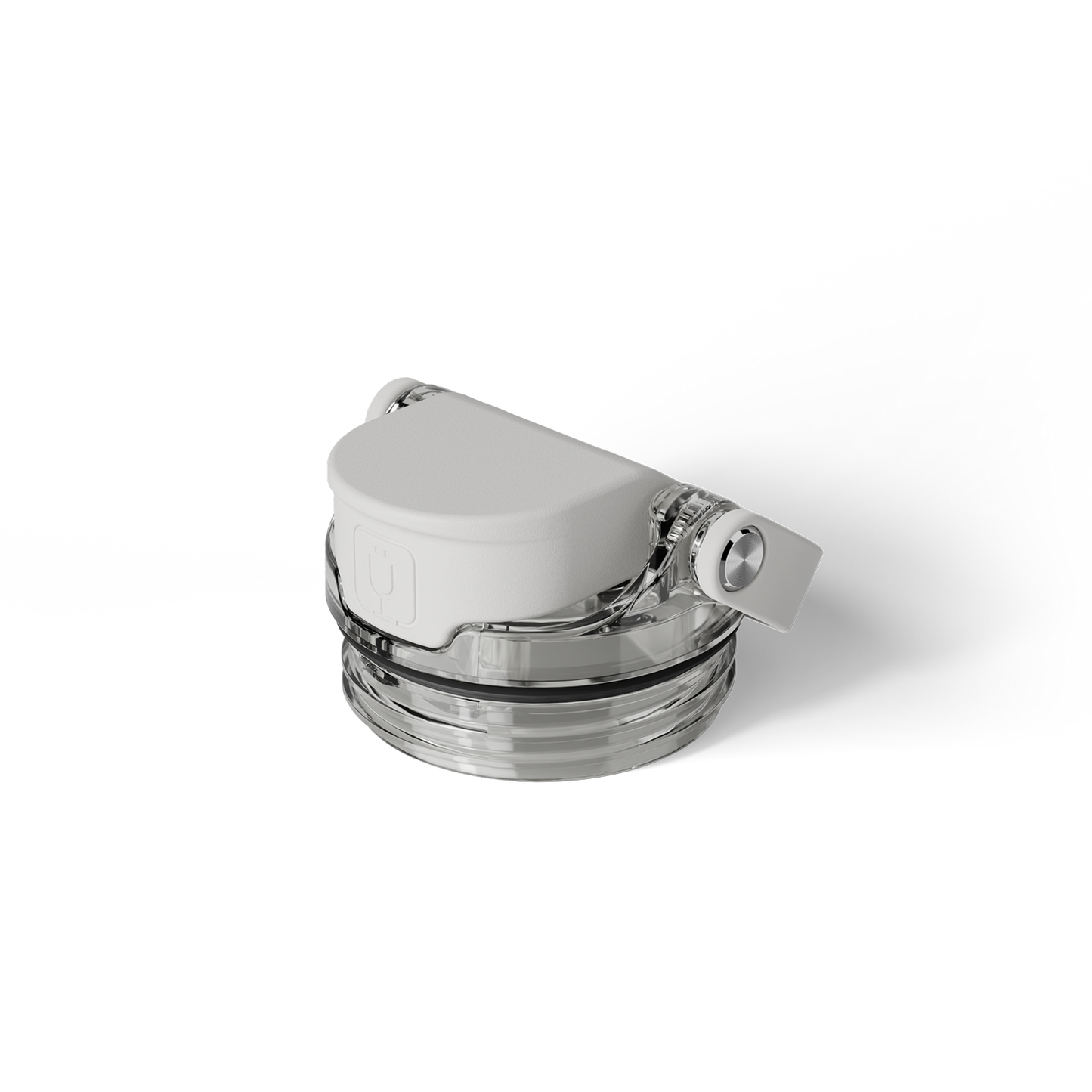 rise-lids-c0 Rise-Lid-Dune.png