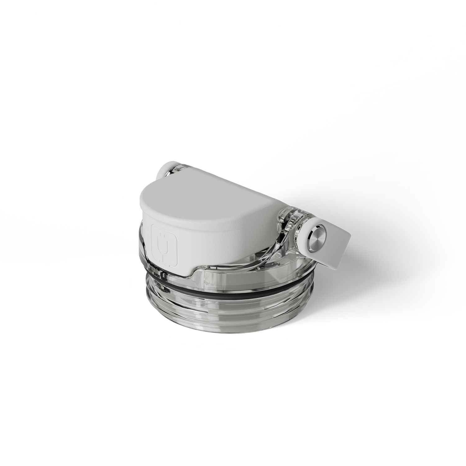 rise-lids-c0 Rise-Lid-Dune.png