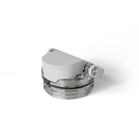 rise-lids-c0 Rise-Lid-Dune.png