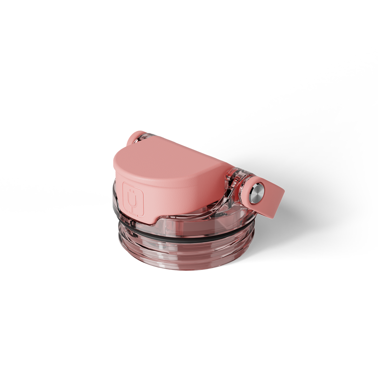 rise-lids-c0 Rise-Lid-Guava.png