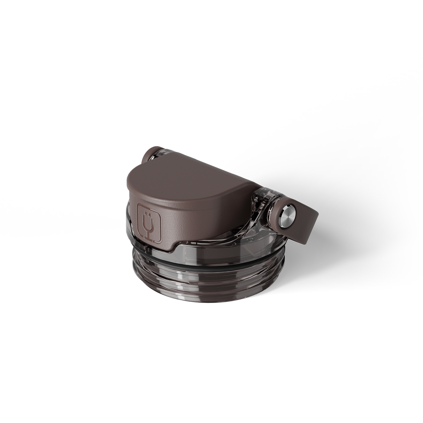 rise-lids-c0 Rise-Lid-Java.png