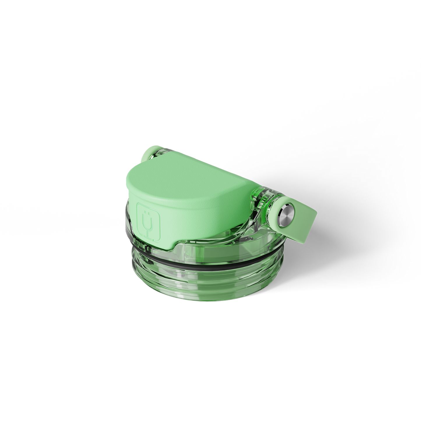 rise-lids-c0 Rise-Lid-Kiwi.png