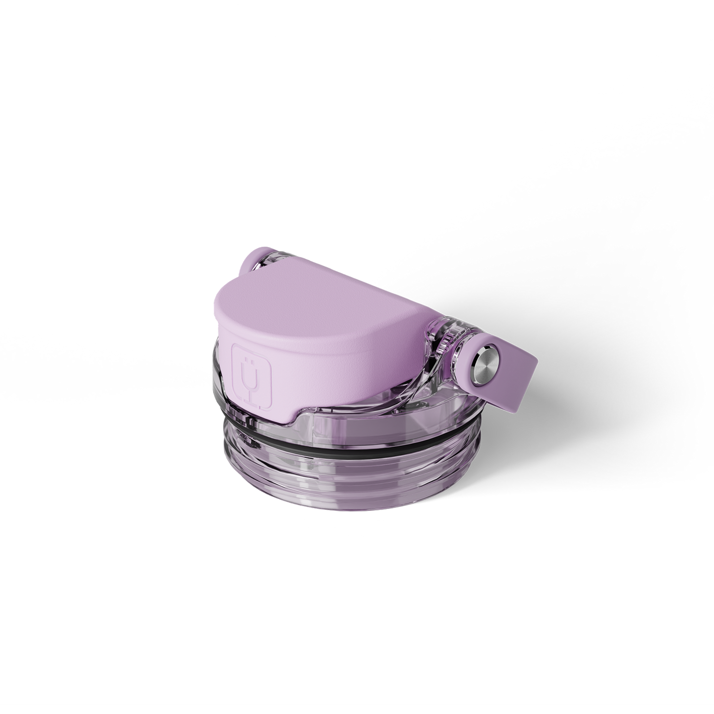 rise-lids-c0 Rise-Lid-Lavender.png