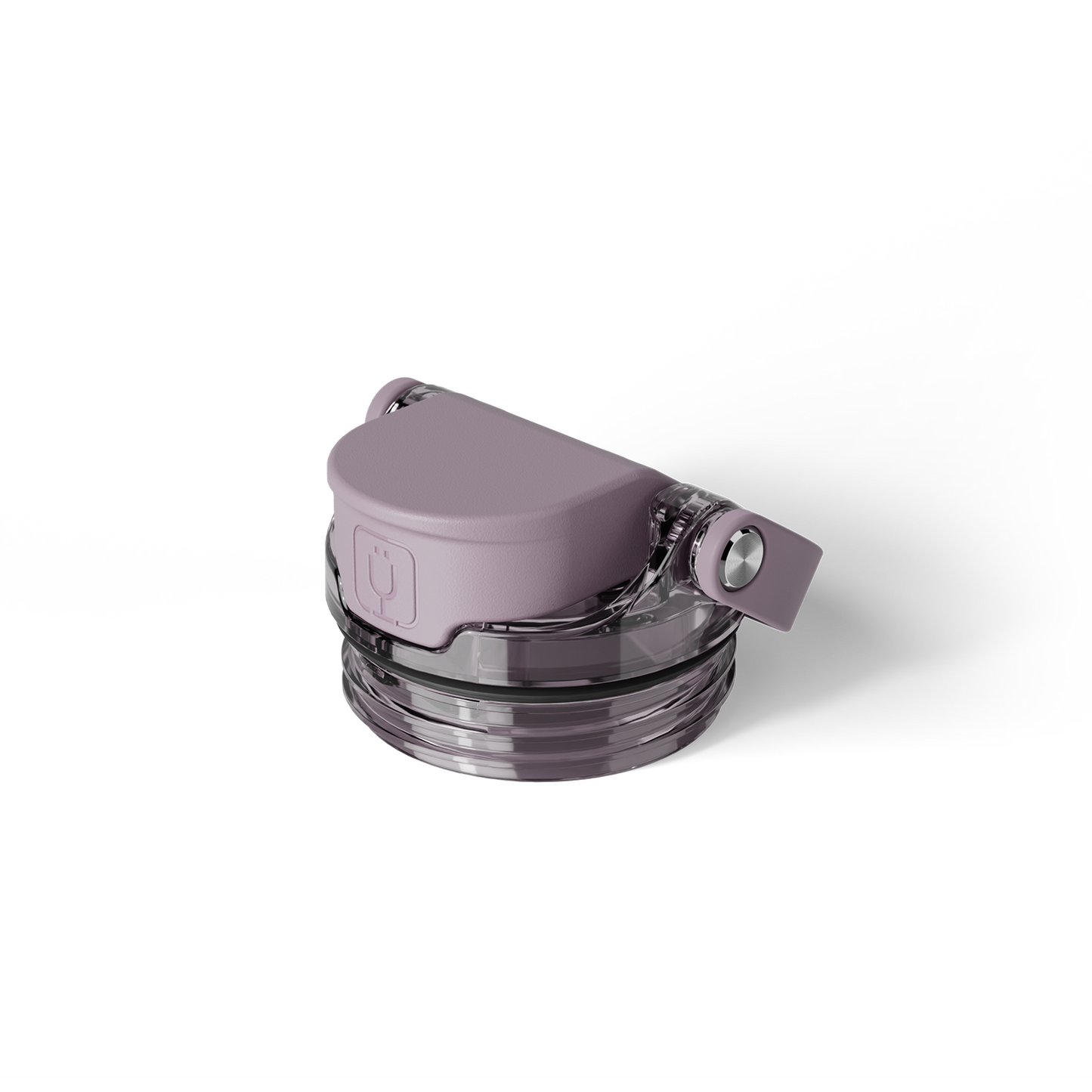 rise-lids-c0 Rise-Lid-LilacDusk.png