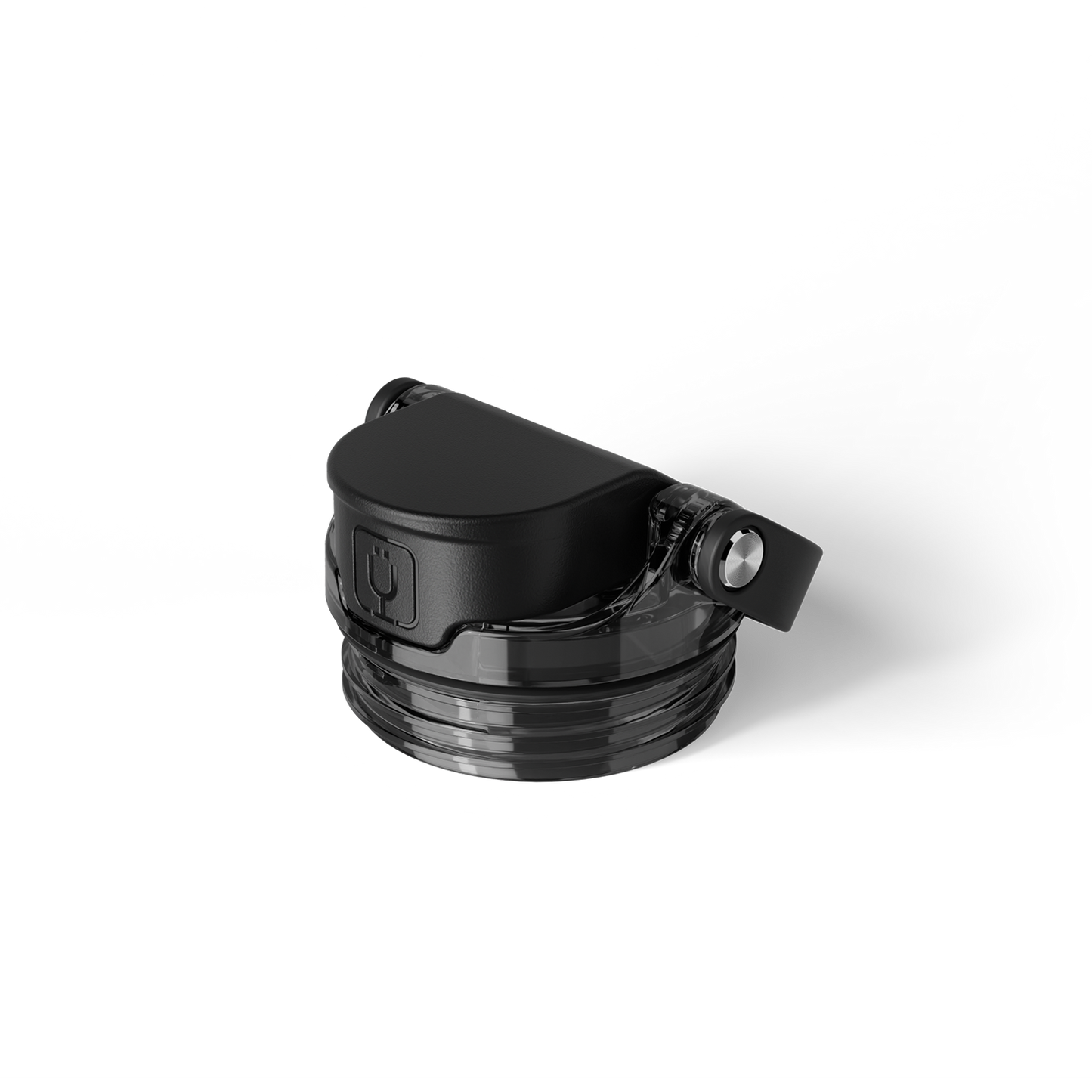 rise-lids-c0 Rise-Lid-MatteBlack.png