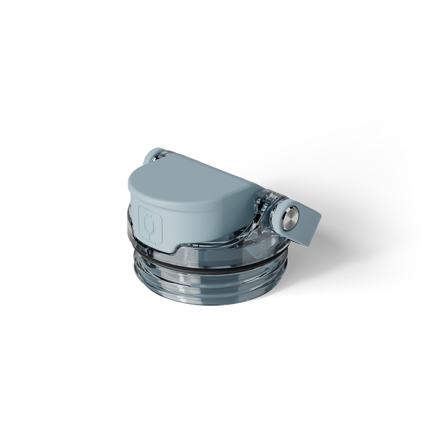 rise-lids-c0 Rise-Lid-Mist.png