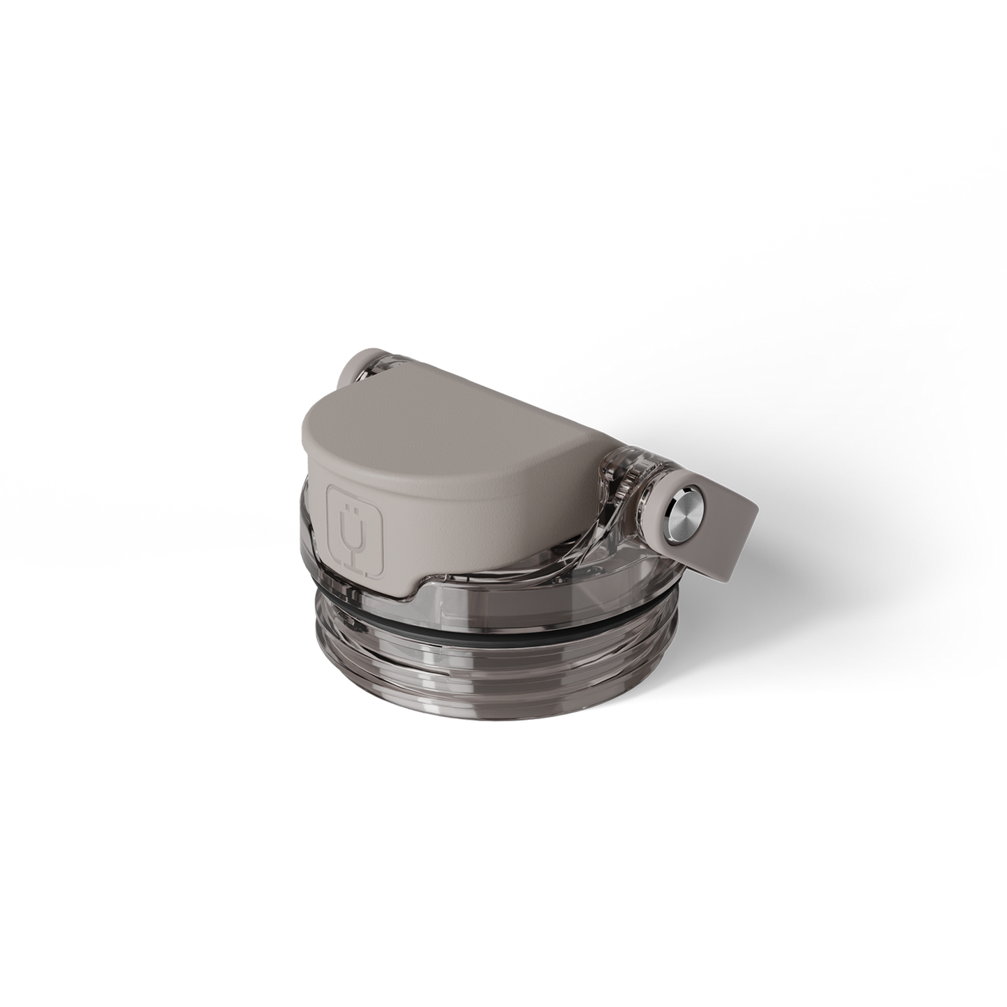 rise-lids-c0 Rise-Lid-Mocha.png
