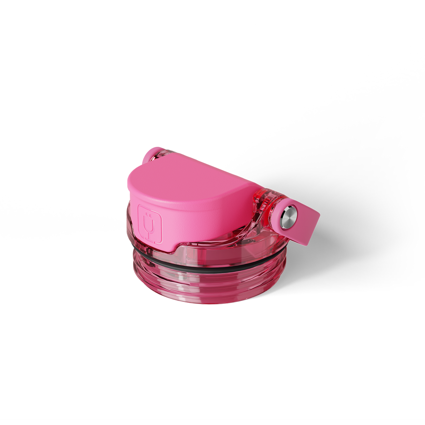 rise-lids-c0 Rise-Lid-NeonPink.png