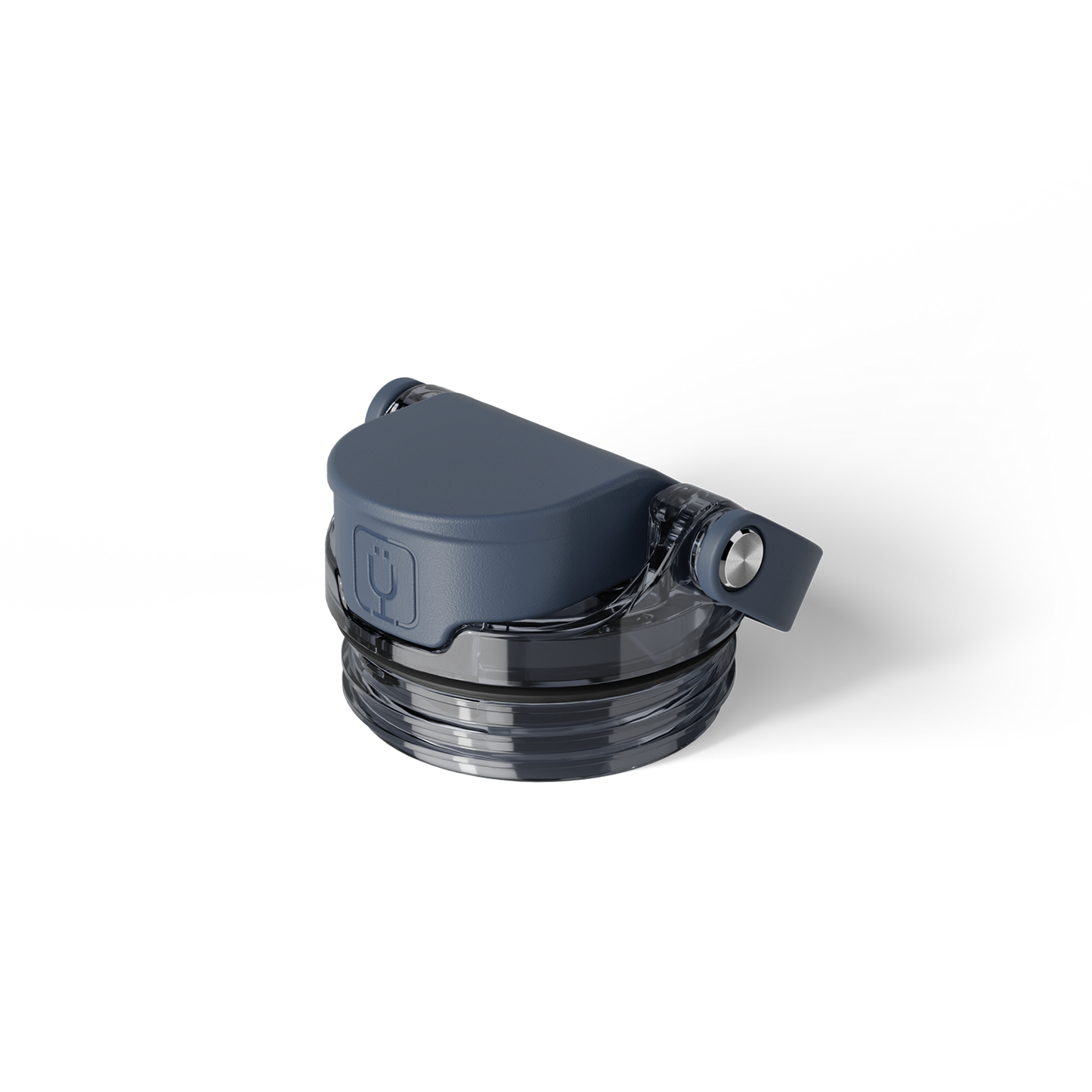 rise-lids-c0 Rise-Lid-NightfallBlue.png