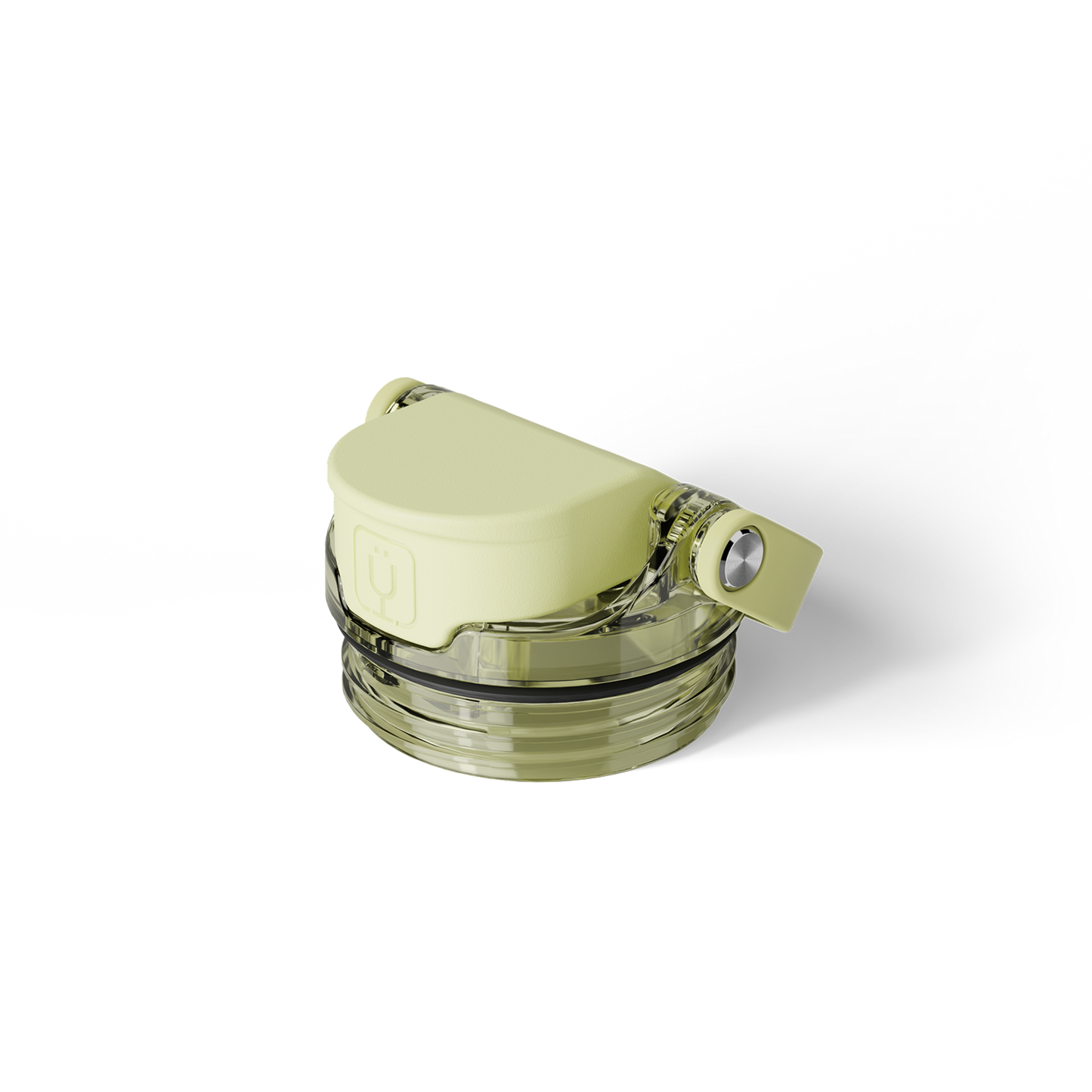 rise-lids-c0 Rise-Lid-PricklyPear.png