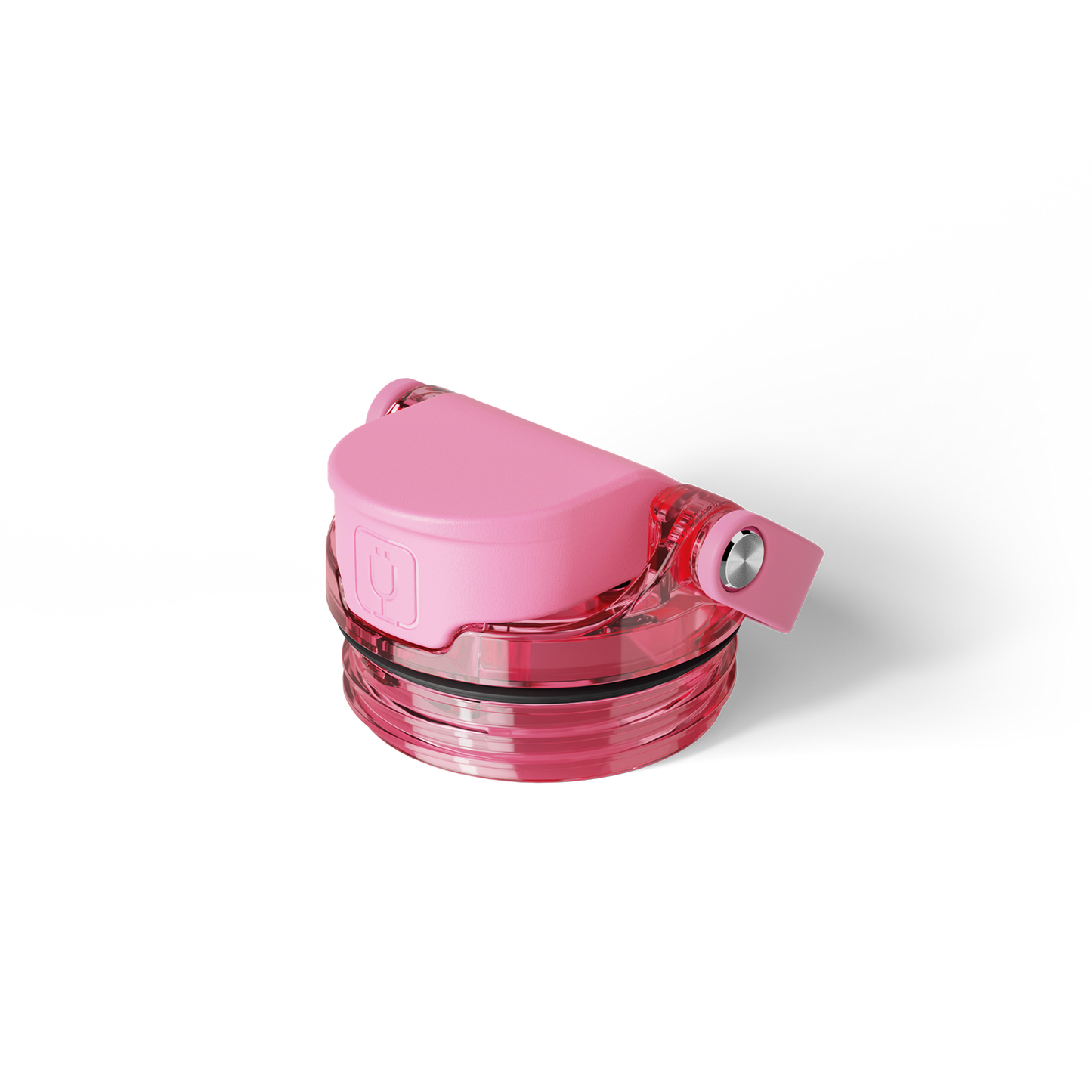 rise-lids-c0 Rise-Lid-Primrose.png