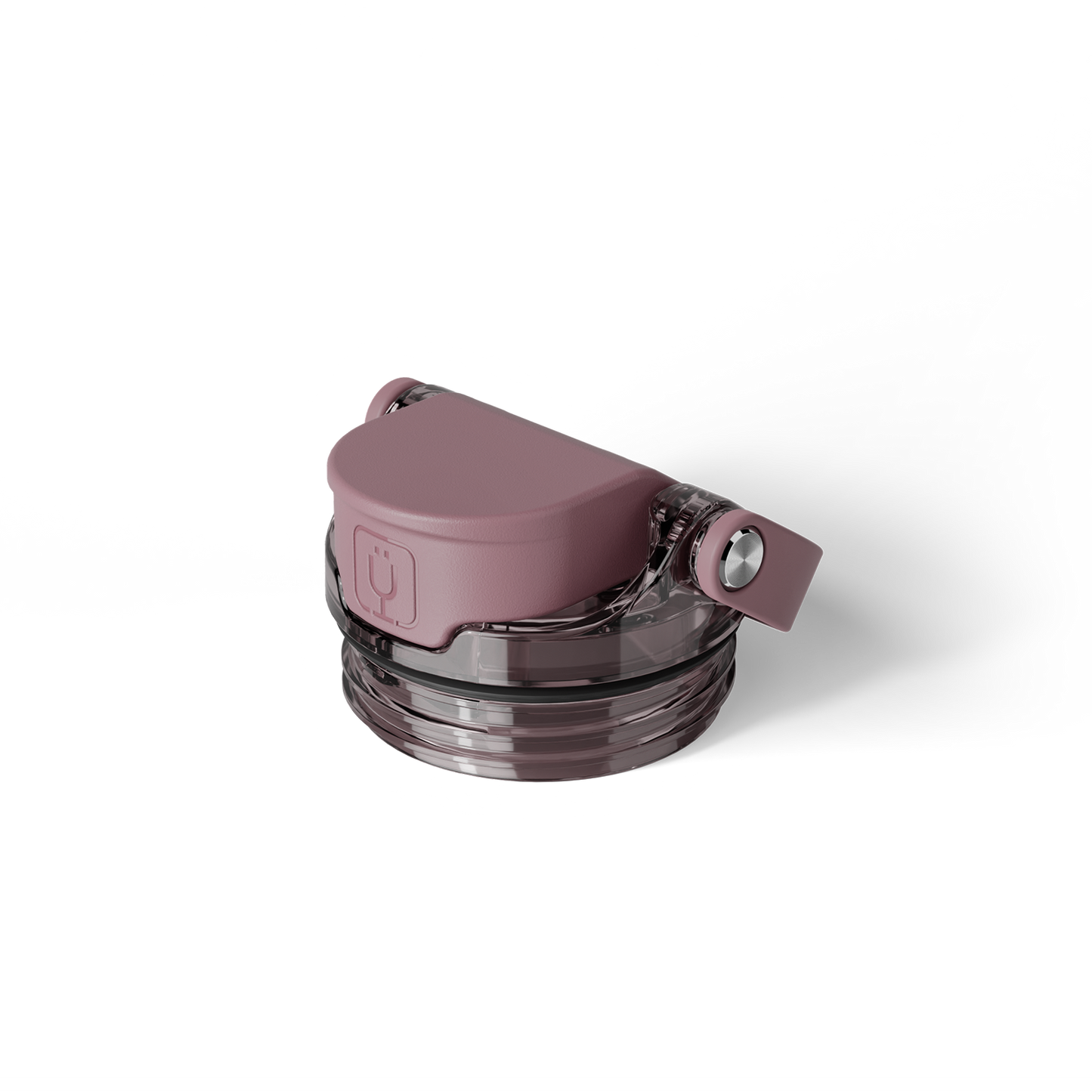 rise-lids-c0 Rise-Lid-RoseTaupe.png