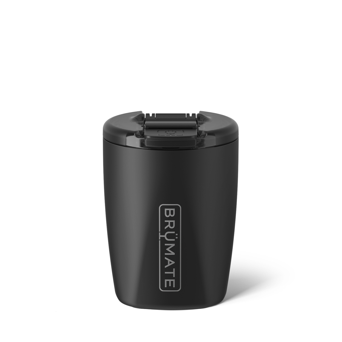 rocks-u7 Rocks-MatteBlack.png
