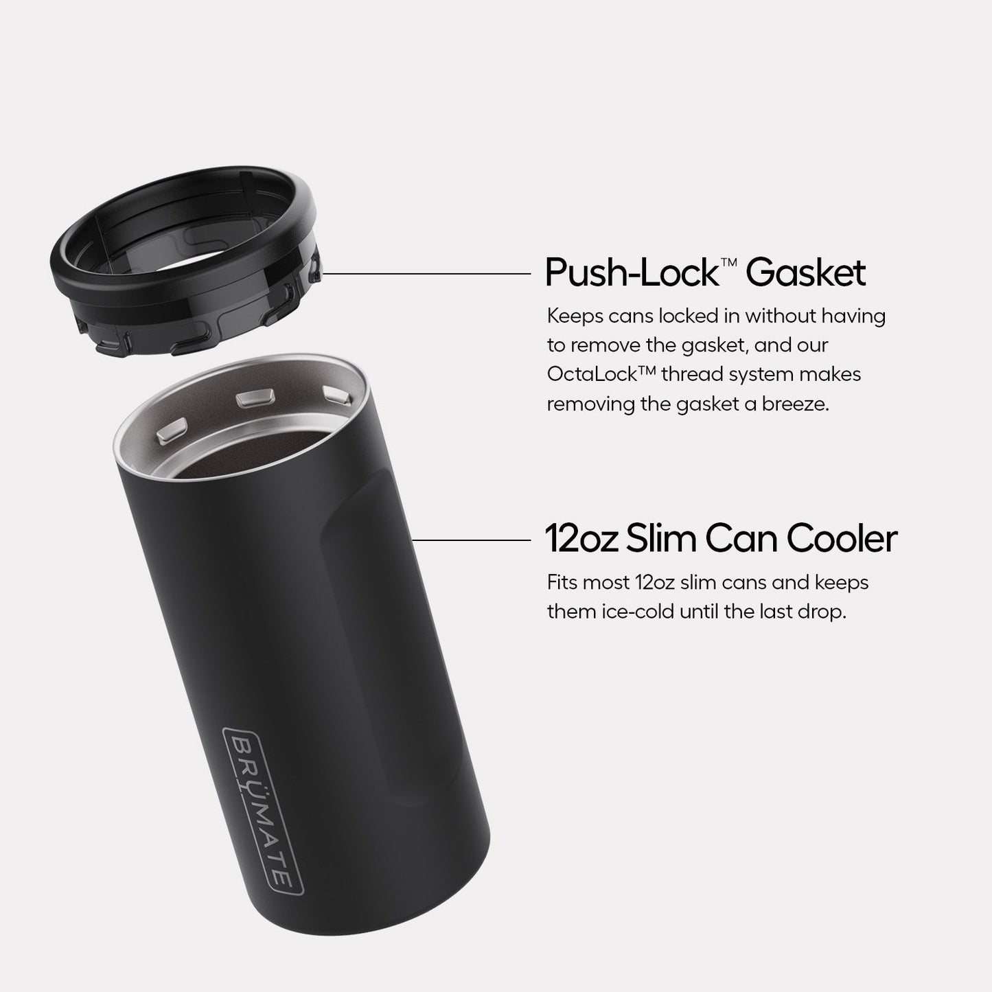 hopsulator-slim-v2-k4 Slim-v2-Alt-Image_1.jpg