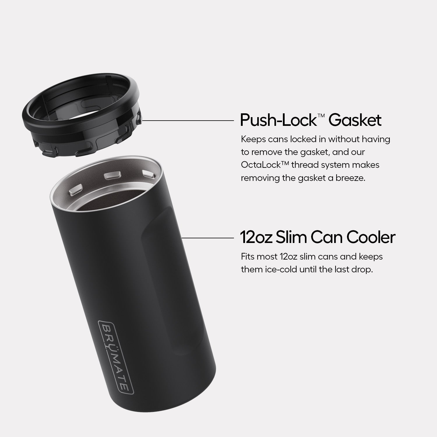 hopsulator-slim-v2-k4 Slim-v2-Alt-Image_1.jpg