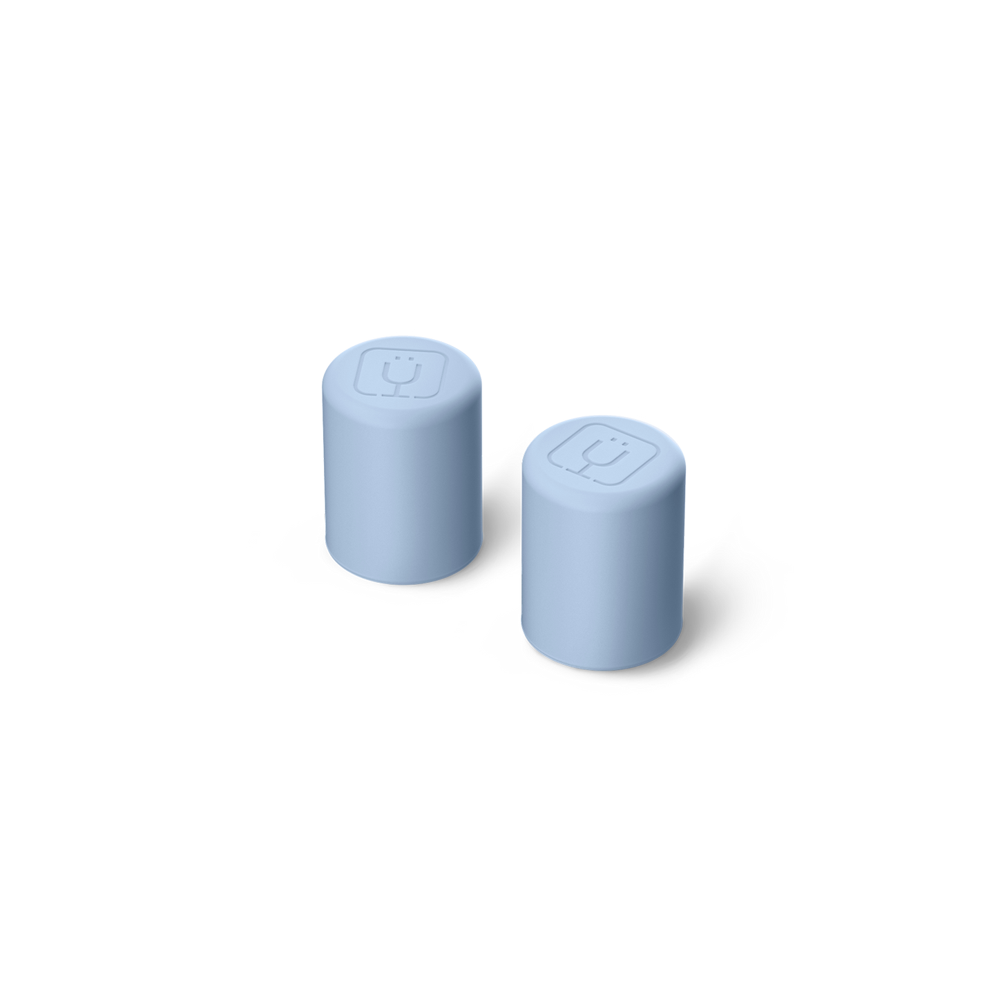 magnetic-straw-covers-s9 Straw-Cover-Capri.png
