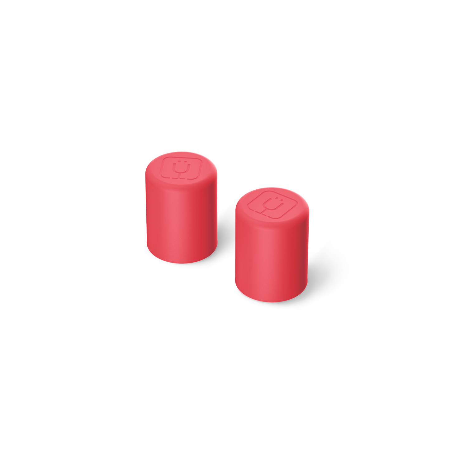 magnetic-straw-covers-s9 Straw-Cover-Coral.png