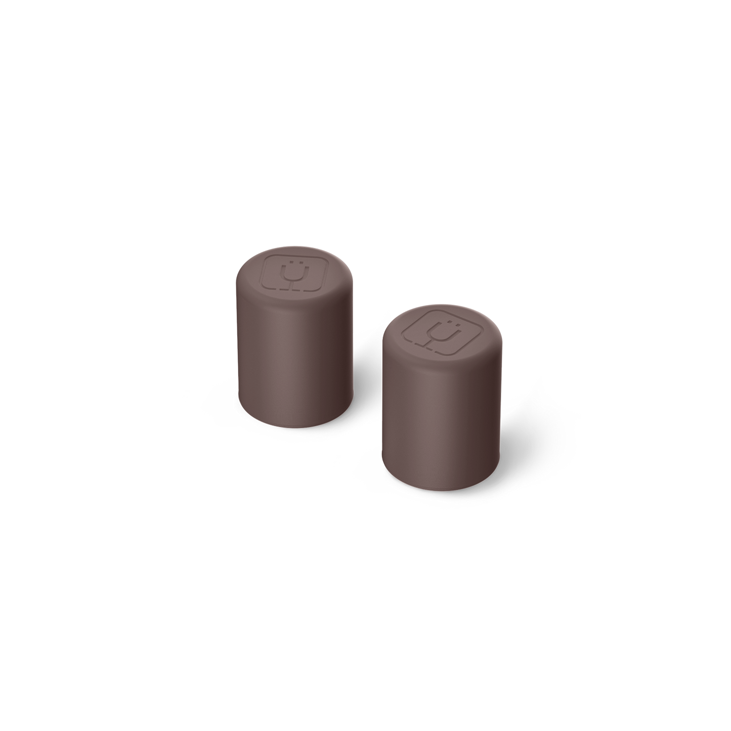 magnetic-straw-covers-s9 Straw-Cover-Java.png