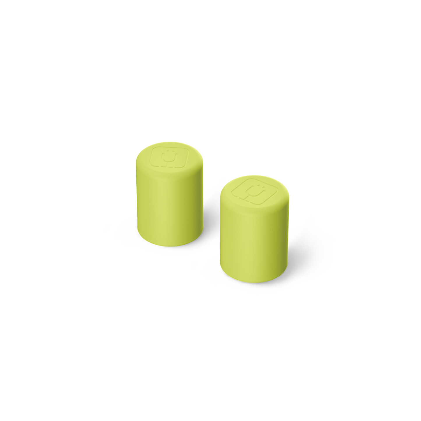 magnetic-straw-covers-s9 Straw-Cover-LemonLime.png