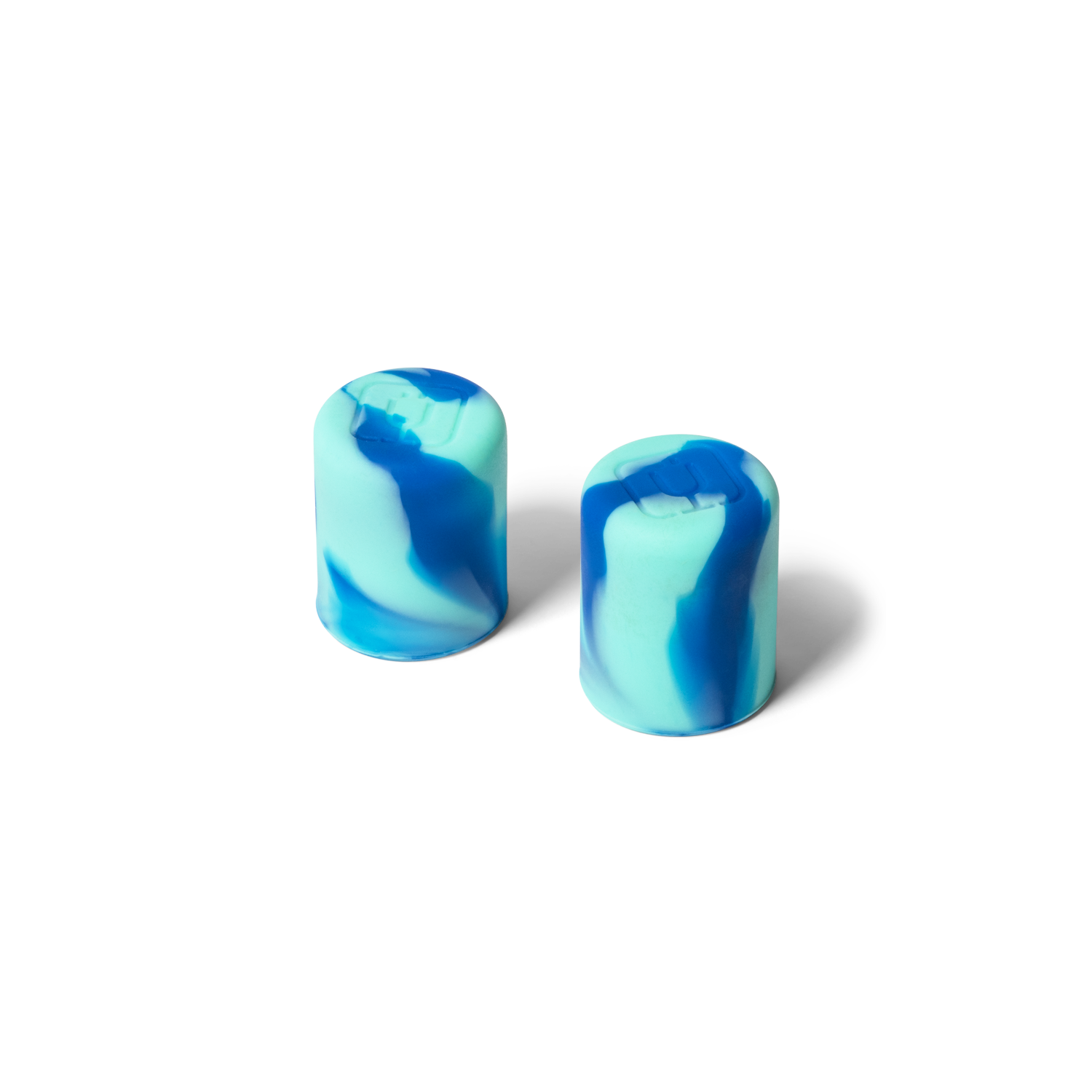 magnetic-straw-cover-ocean-swirl-2-pack-m1 Straw-Cover-Ocean-Swirl_be11f8a1-fe2d-4f92-83b7-d98d9b3a712d.png