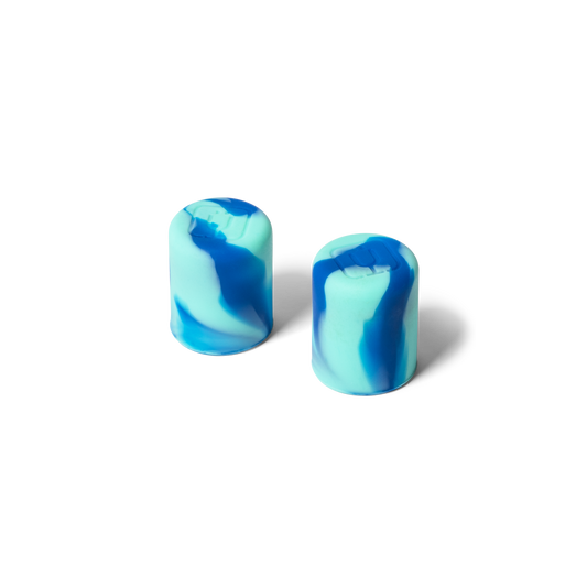 magnetic-straw-cover-ocean-swirl-2-pack-m1 Straw-Cover-Ocean-Swirl_be11f8a1-fe2d-4f92-83b7-d98d9b3a712d.png