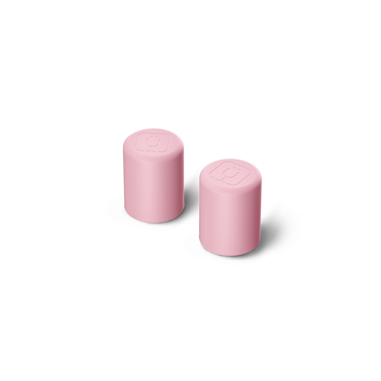 magnetic-straw-covers-s9 Straw-Cover-PetalPink.png