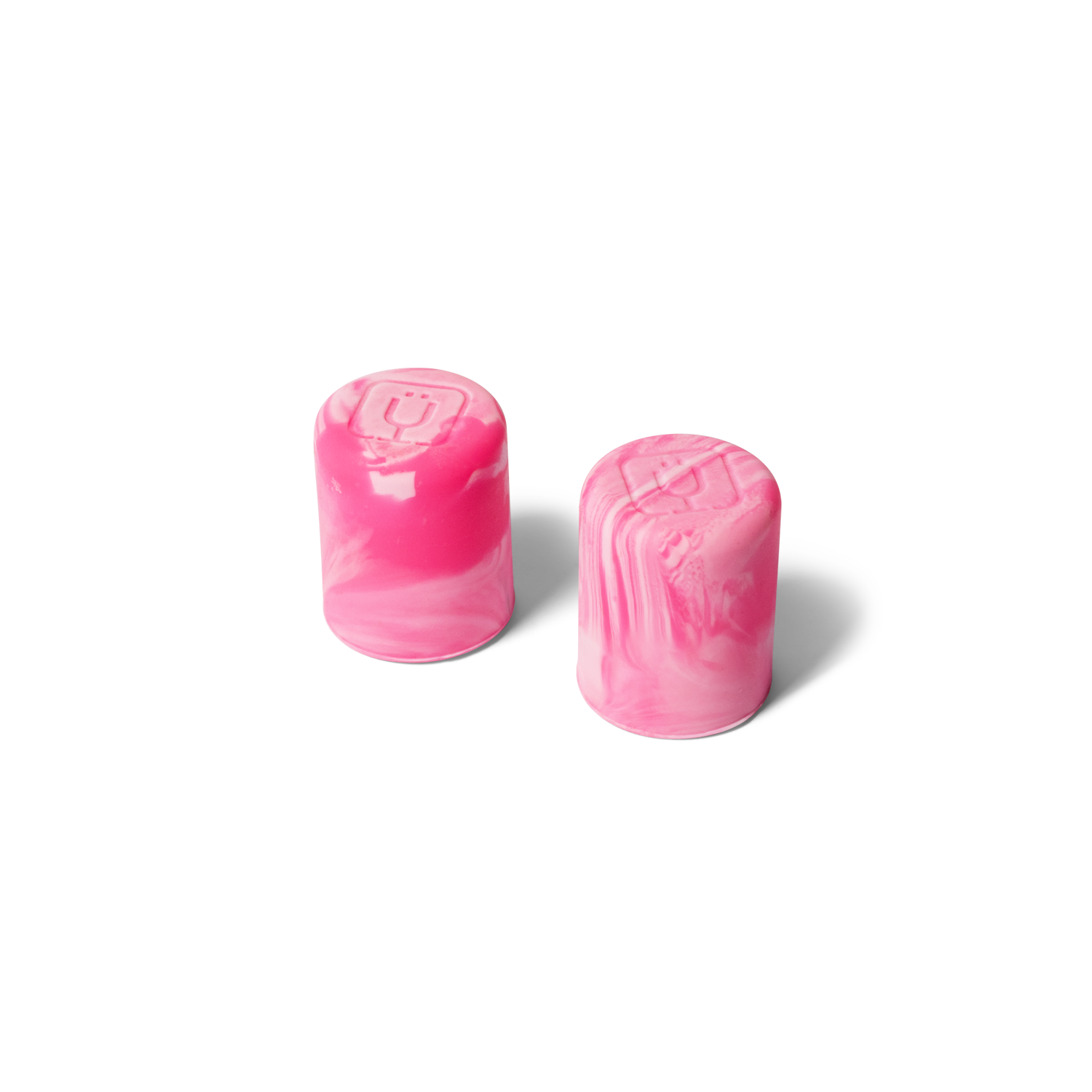 magnetic-straw-cover-pink-swirl-2-pack-m4 Straw-Cover-Pink-Swirl.png