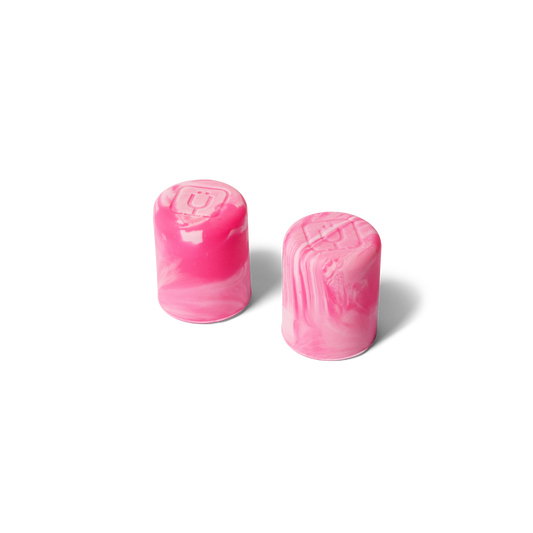 magnetic-straw-cover-pink-swirl-2-pack-m4 Straw-Cover-Pink-Swirl.png