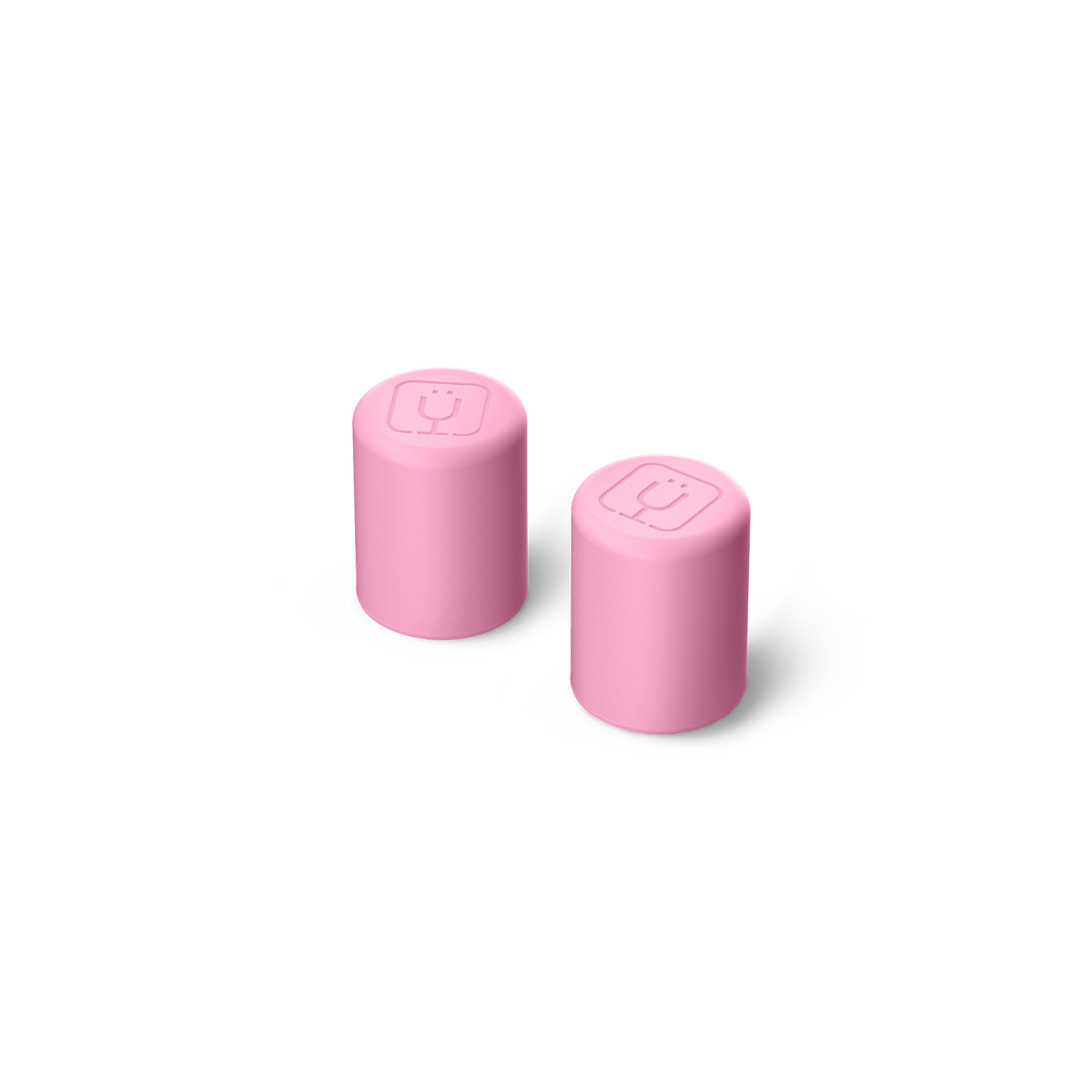 magnetic-straw-covers-s9 Straw-Cover-Primrose.png
