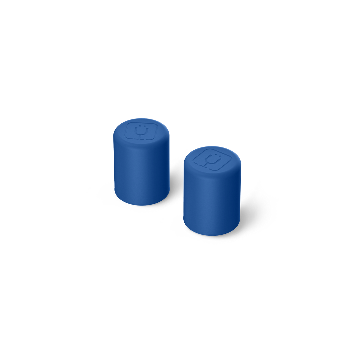 magnetic-straw-covers-s9 Straw-Cover-Sorrento.png