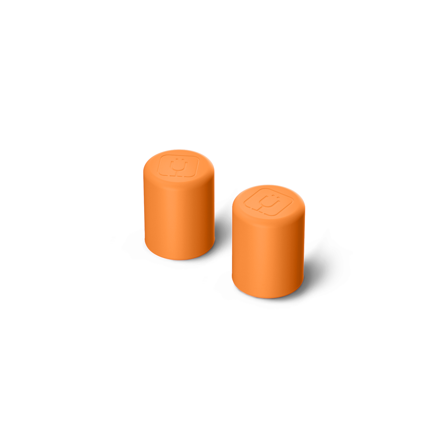magnetic-straw-covers-s9 Straw-Cover-VibeCheck.png