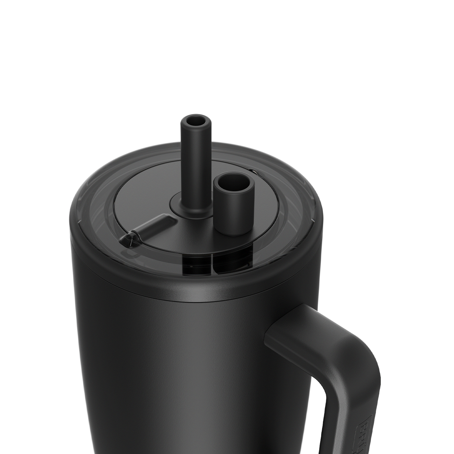 magnetic-straw-covers-s9 Straw_Cap_Era_AltImage_f09d0fa2-4086-4119-8a16-fb7f5e47bfa8.png